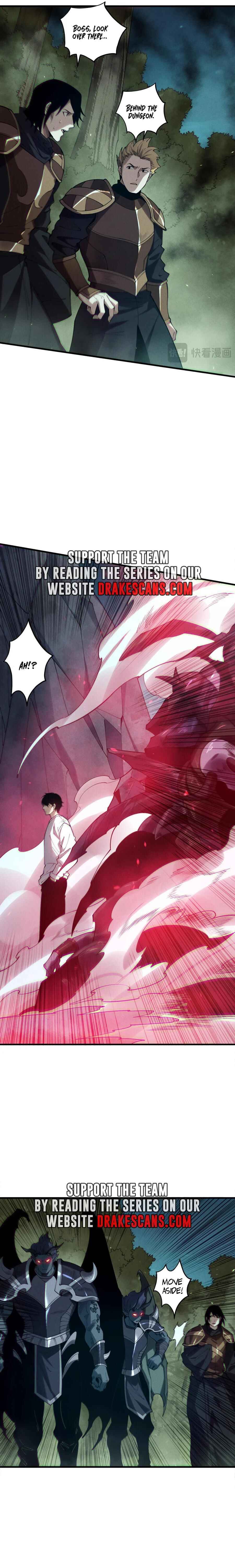 Chapter 120 - Page 16
