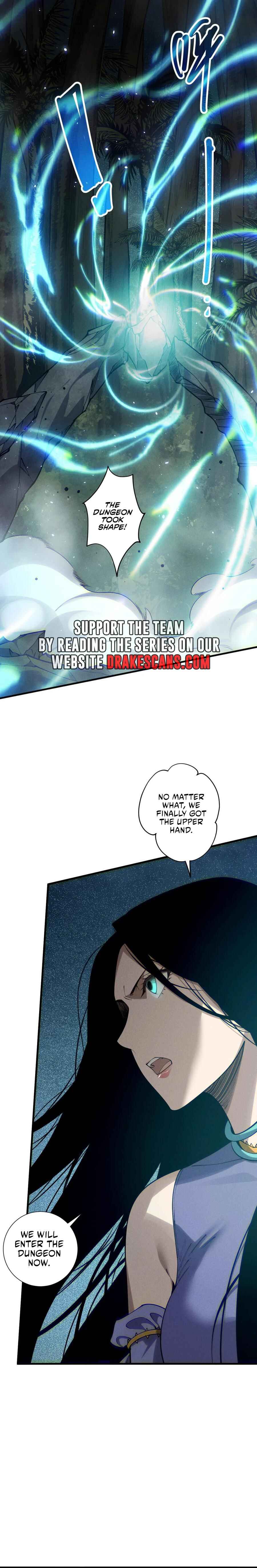 Chapter 120 - Page 2