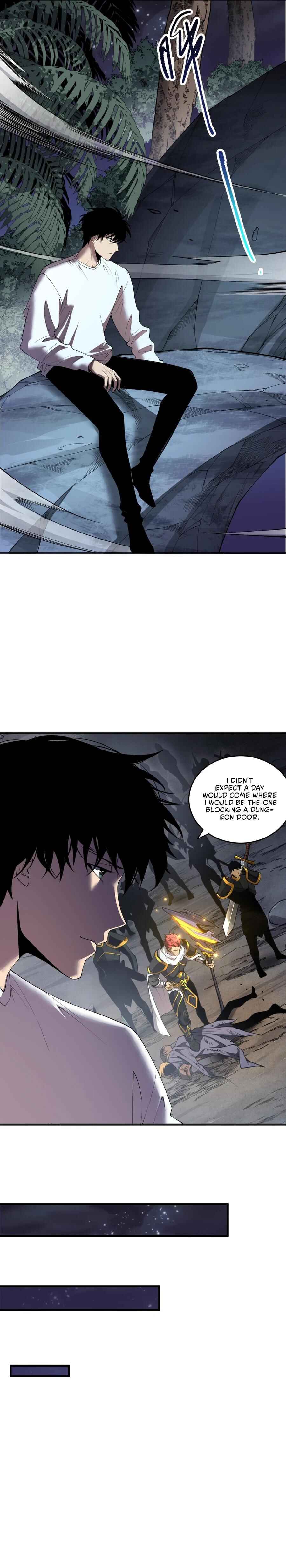 Chapter 120 - Page 4