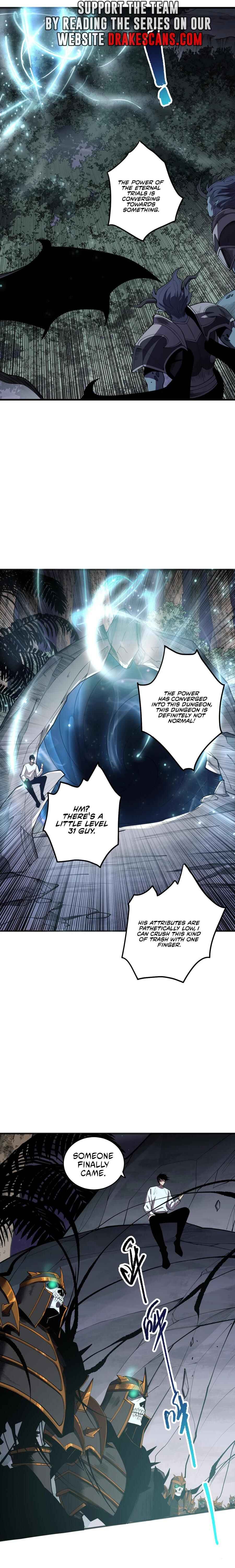 Chapter 120 - Page 5