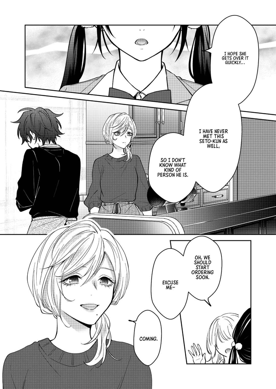 Chapter 23 - Page 5