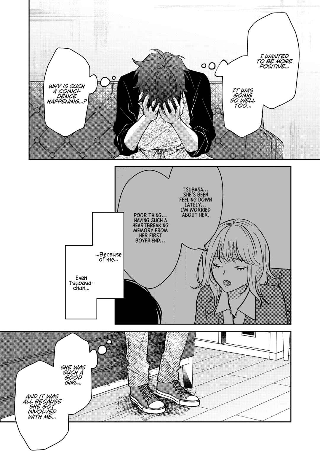 Chapter 23 - Page 7