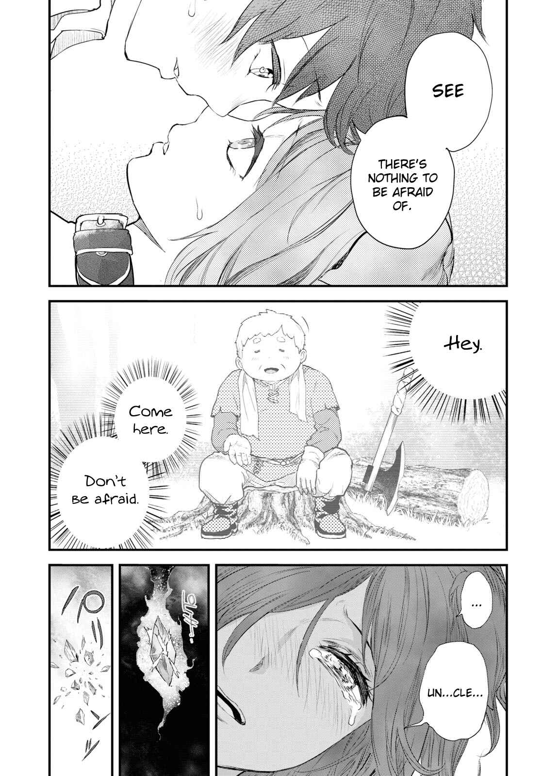 Chapter 5 - Page 21