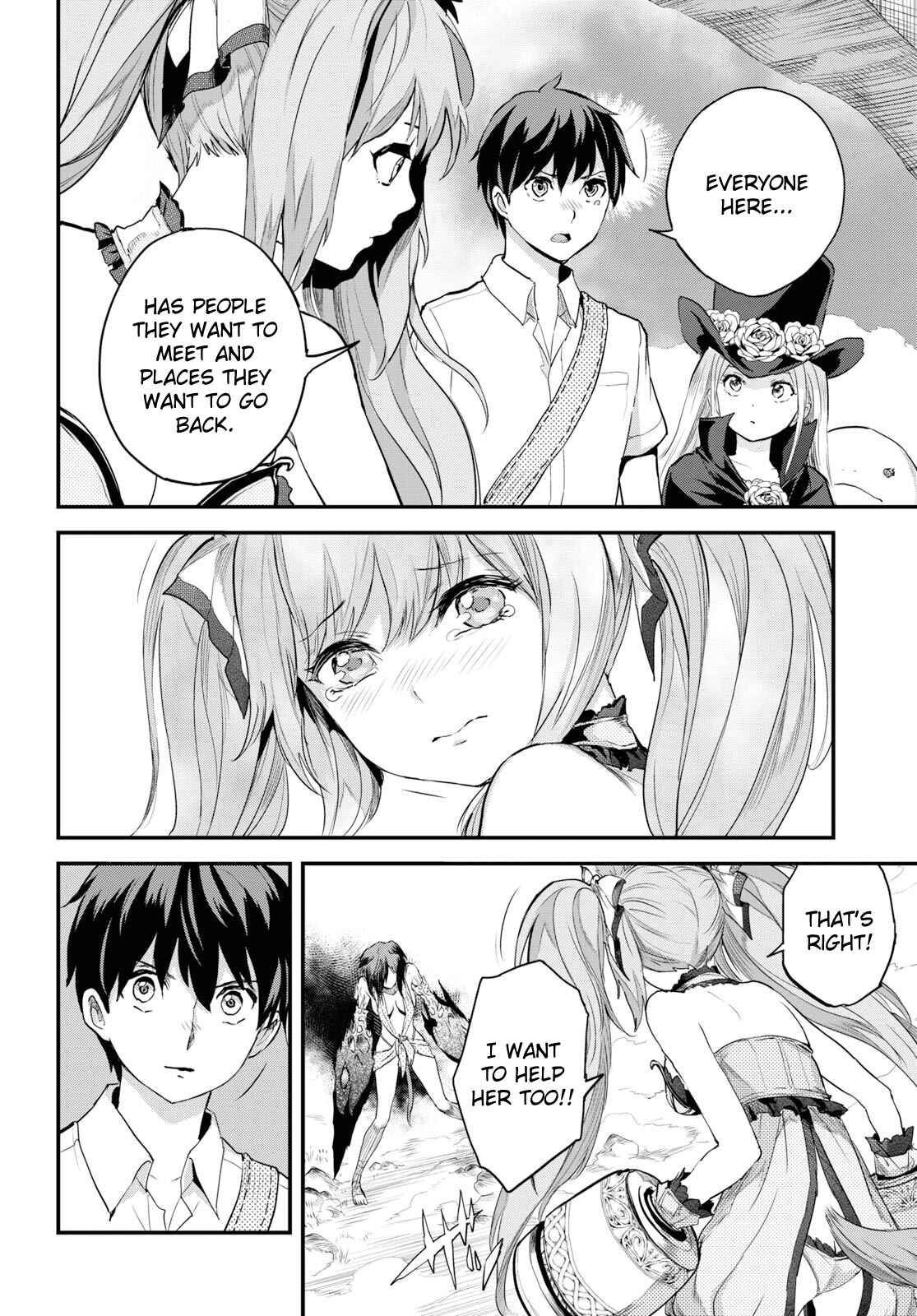 Chapter 5 - Page 8