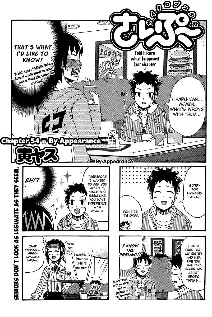 Chapter 54 - Page 1