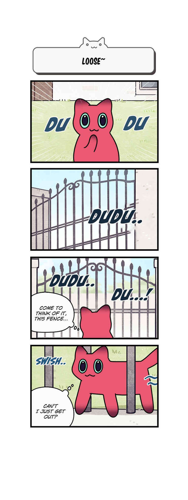 Chapter 185 - Page 2