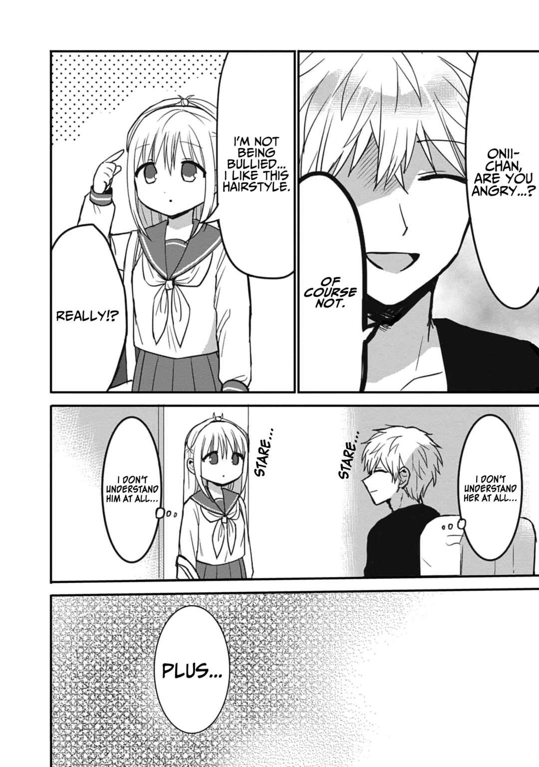 Chapter 75.5 - Page 11