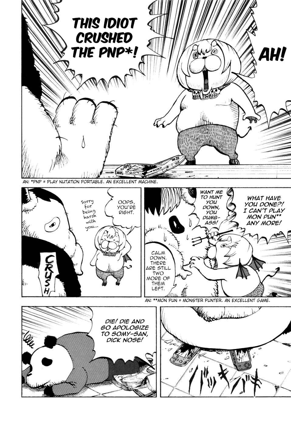 Chapter 15 - Page 2