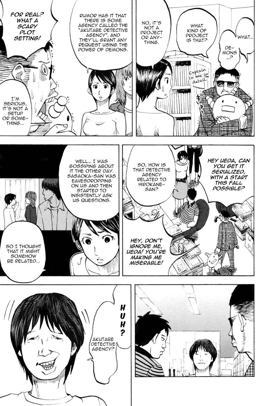 Chapter 15 - Page 24