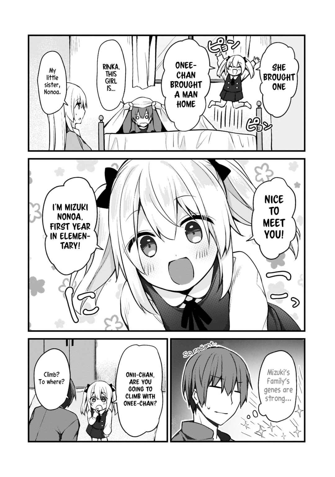 Chapter 13 - Page 2