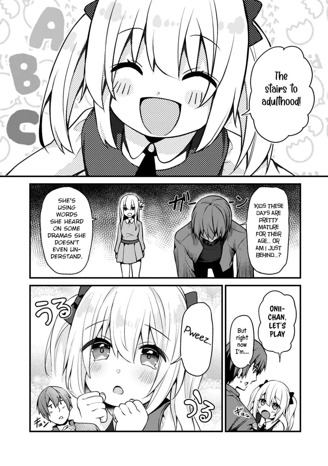 Chapter 13 - Page 3