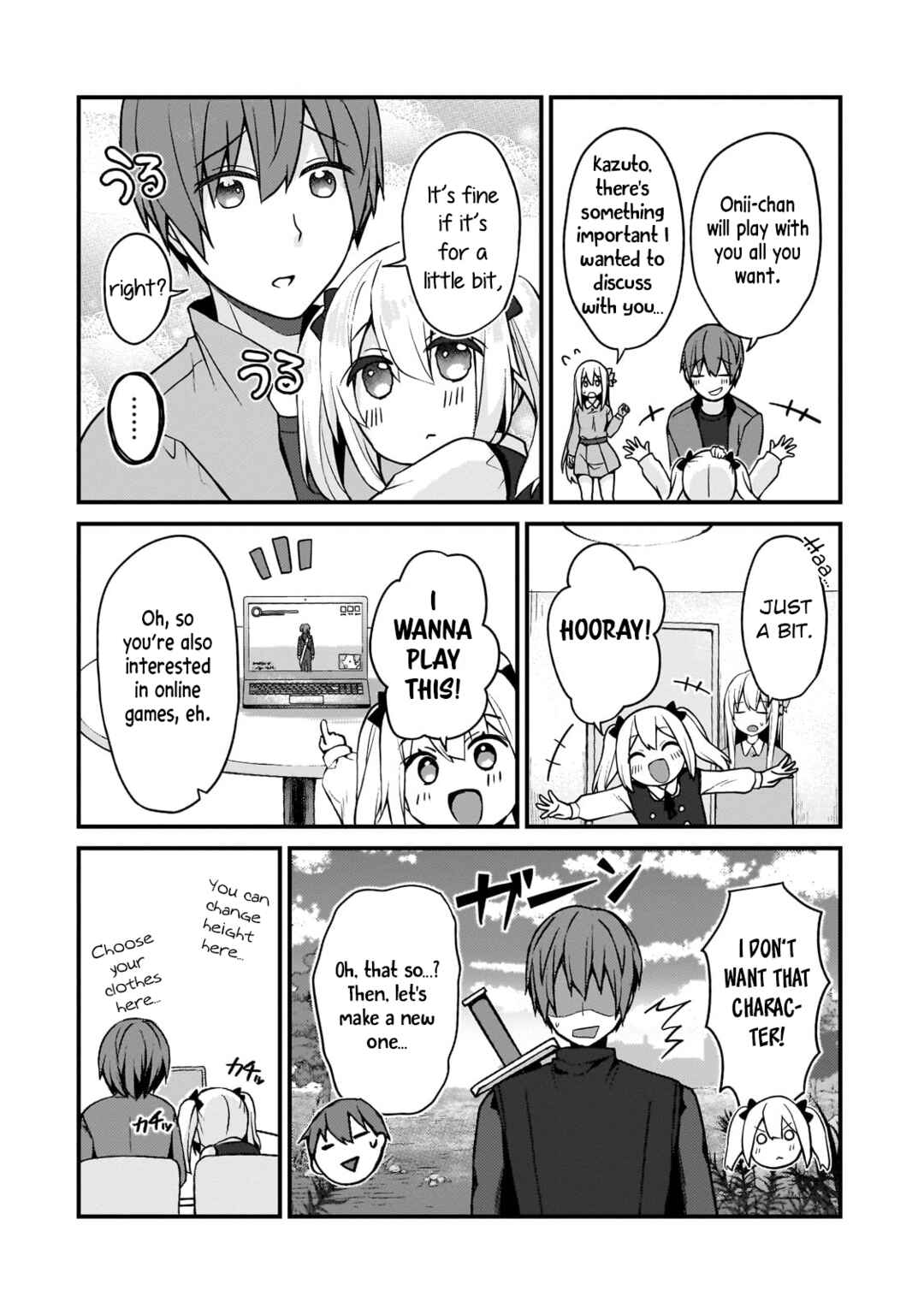 Chapter 13 - Page 4