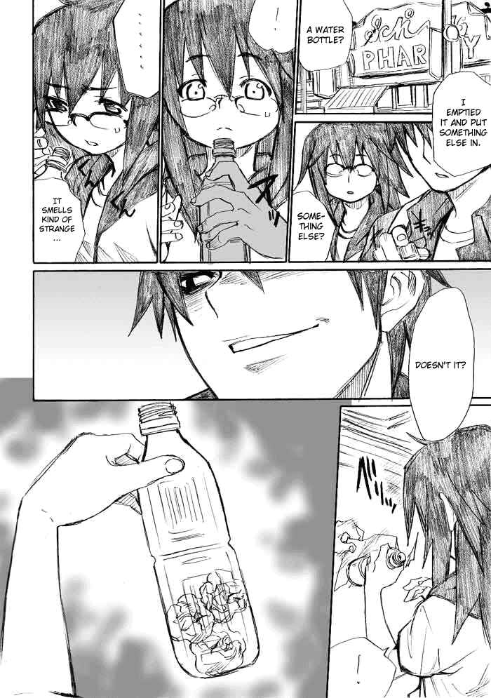 Chapter 12 - Page 2