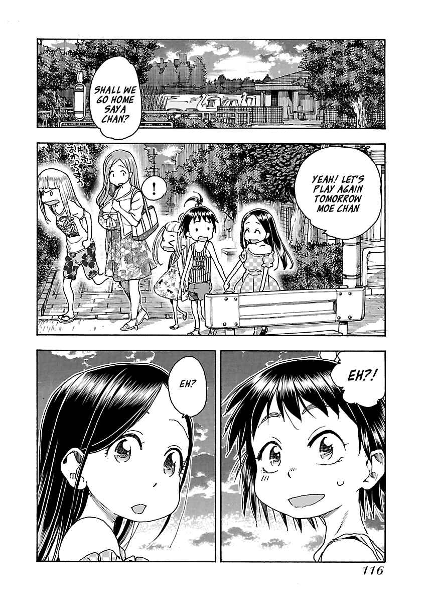 Chapter 80 - Page 14