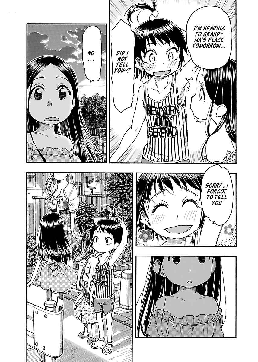 Chapter 80 - Page 15
