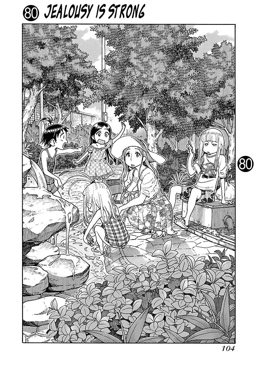 Chapter 80 - Page 2
