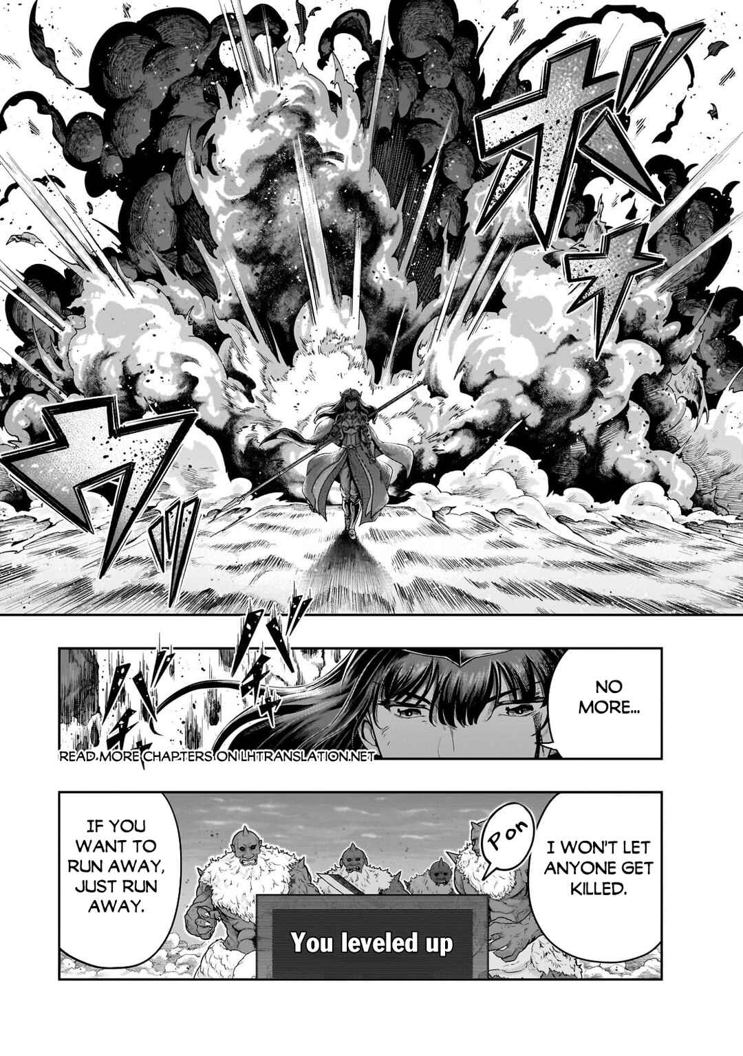 Chapter 51.2 - Page 15