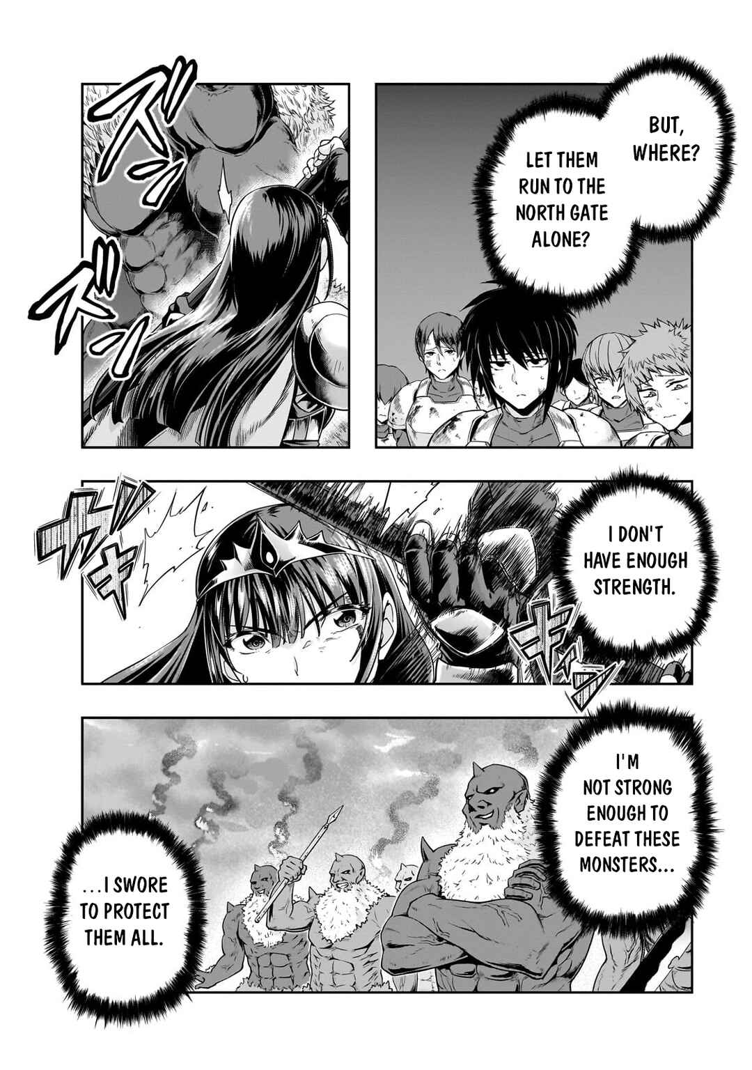 Chapter 51.2 - Page 4