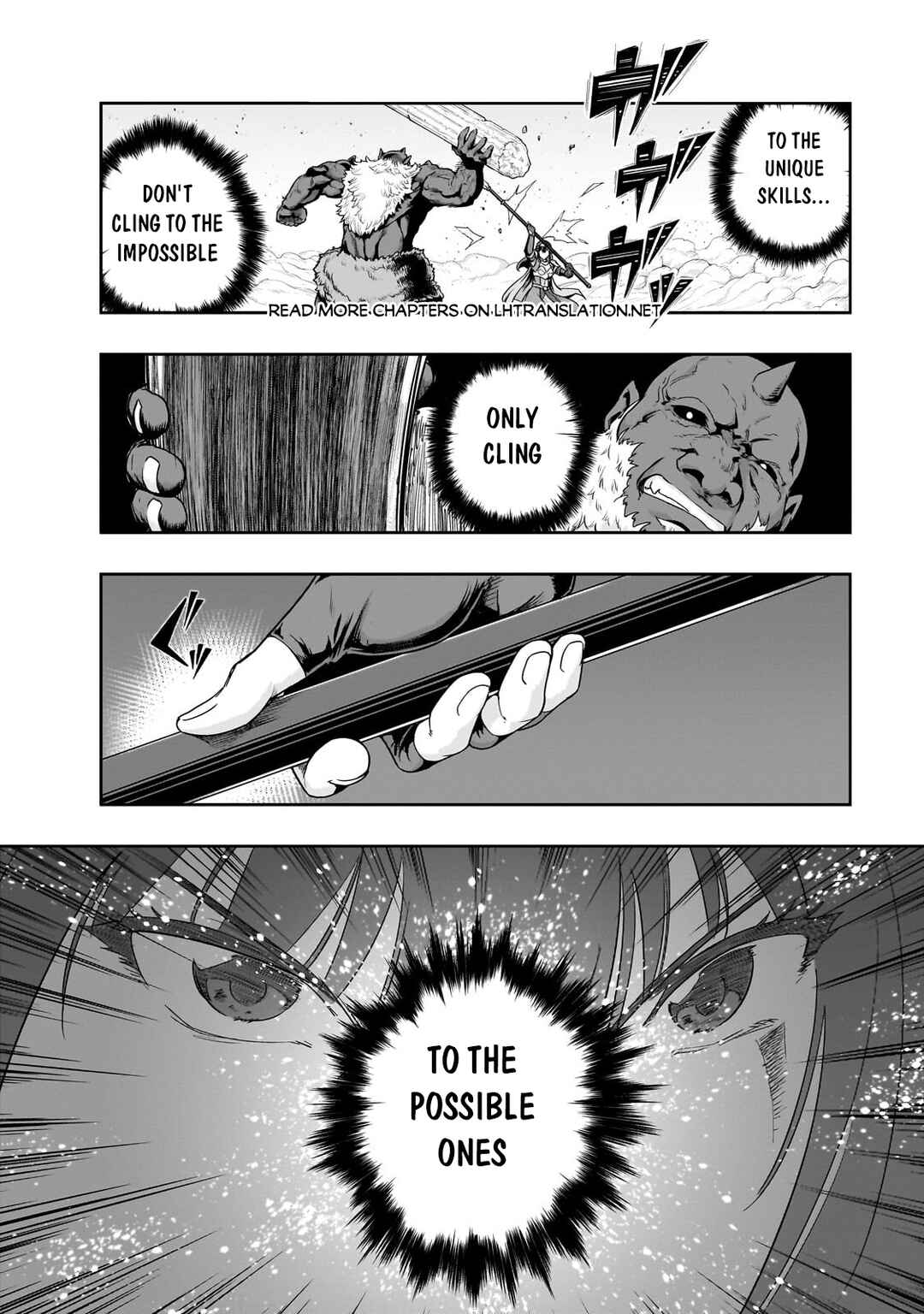 Chapter 51.2 - Page 6