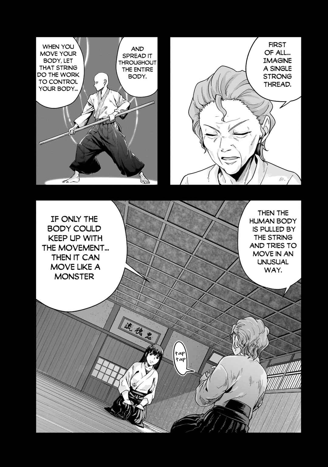 Chapter 51.2 - Page 8