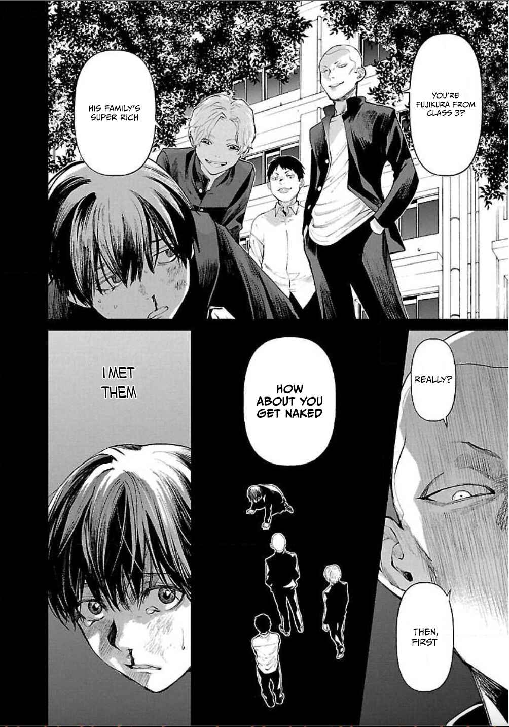 Chapter 6 - Page 2