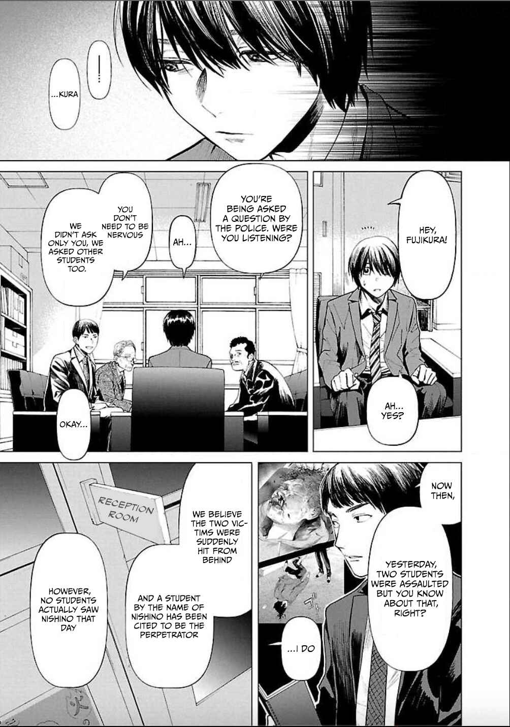Chapter 6 - Page 3