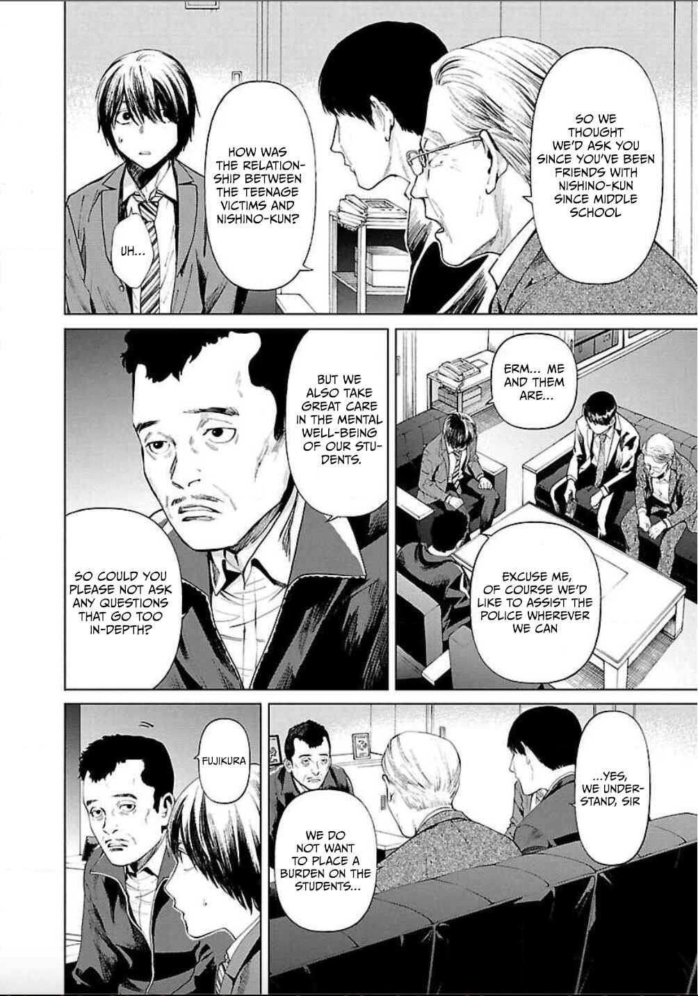 Chapter 6 - Page 4
