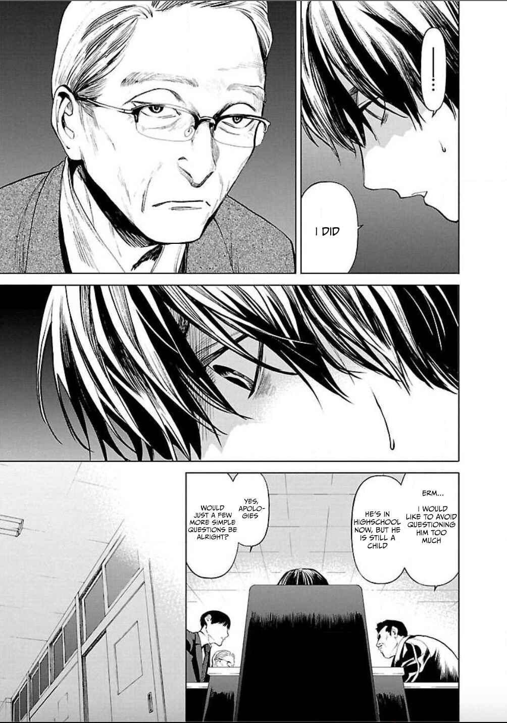 Chapter 6 - Page 7