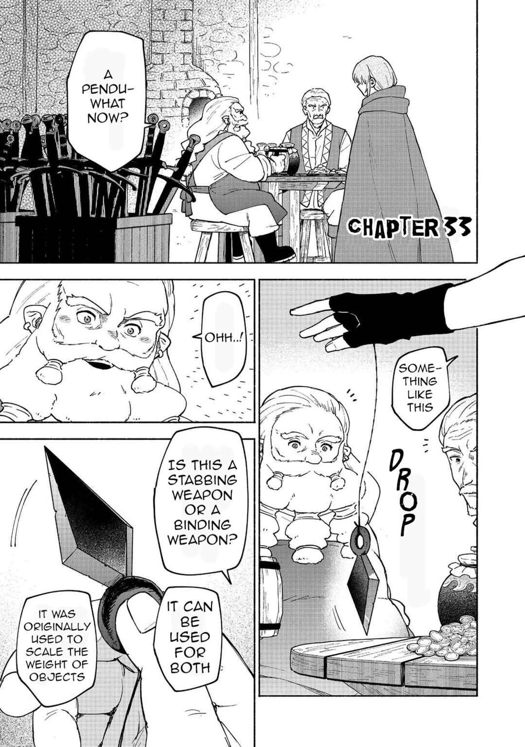 Chapter 33 - Page 1
