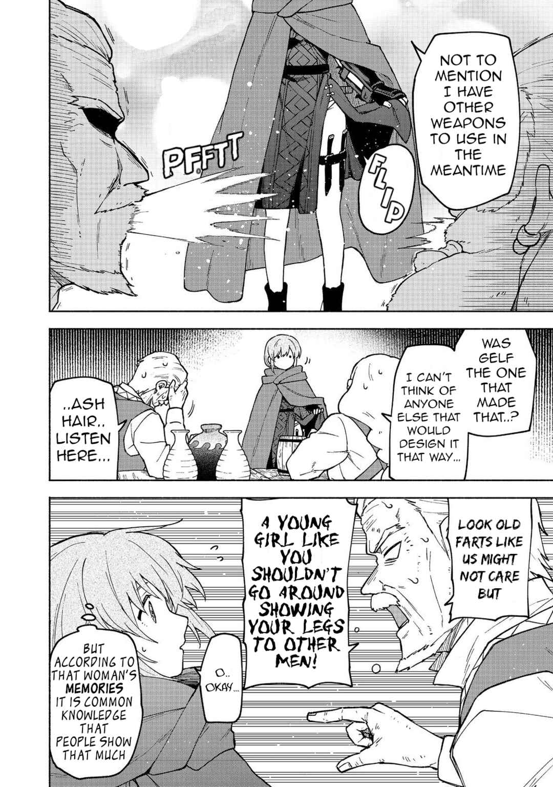 Chapter 33 - Page 10