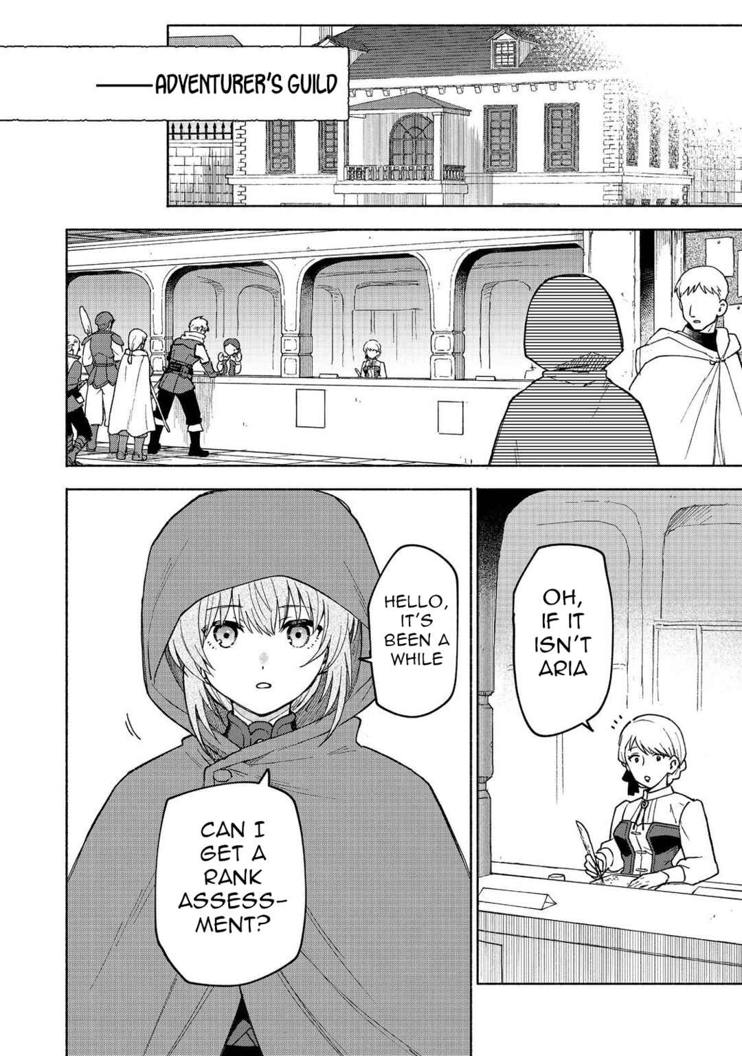 Chapter 33 - Page 14