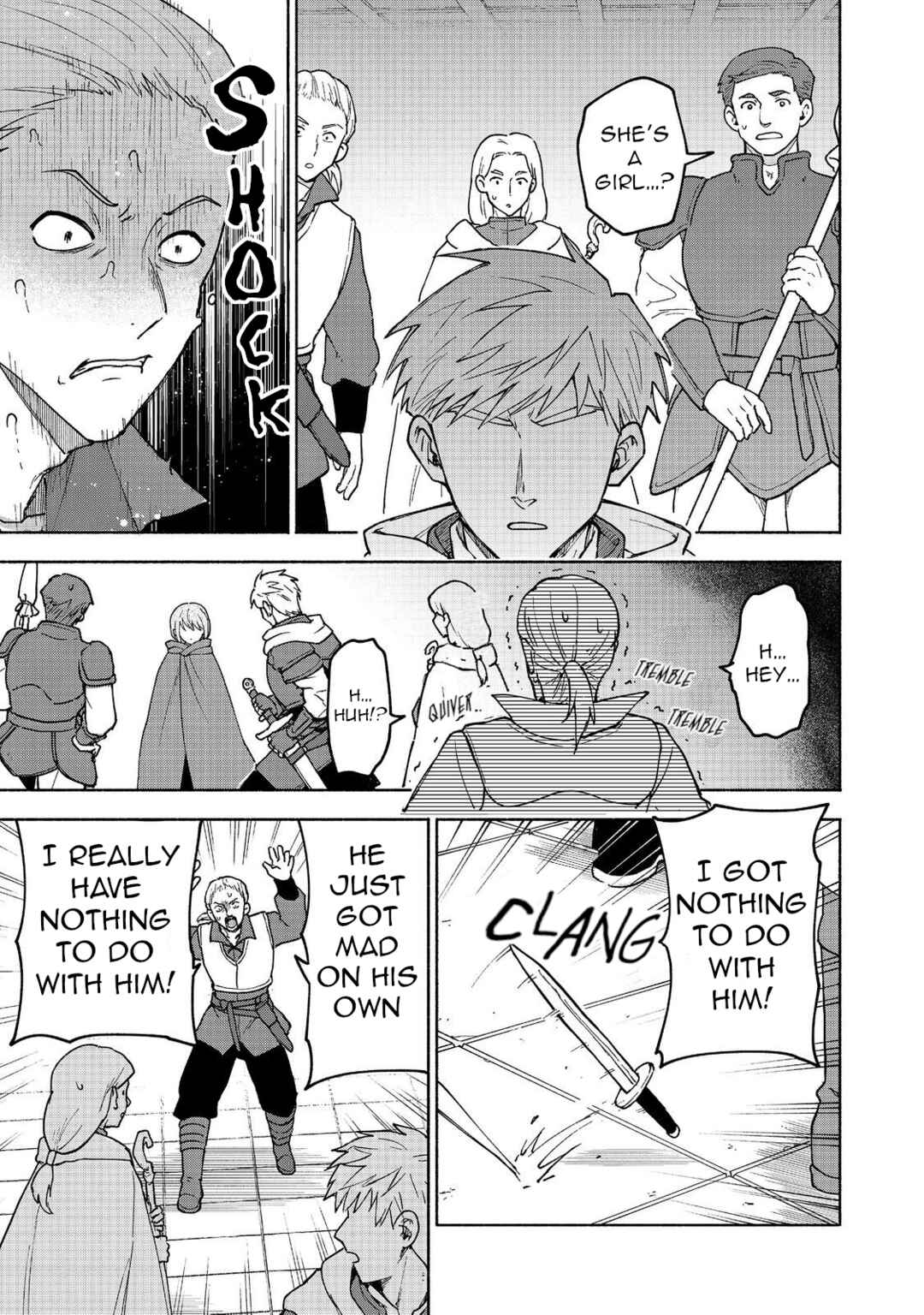 Chapter 33 - Page 19