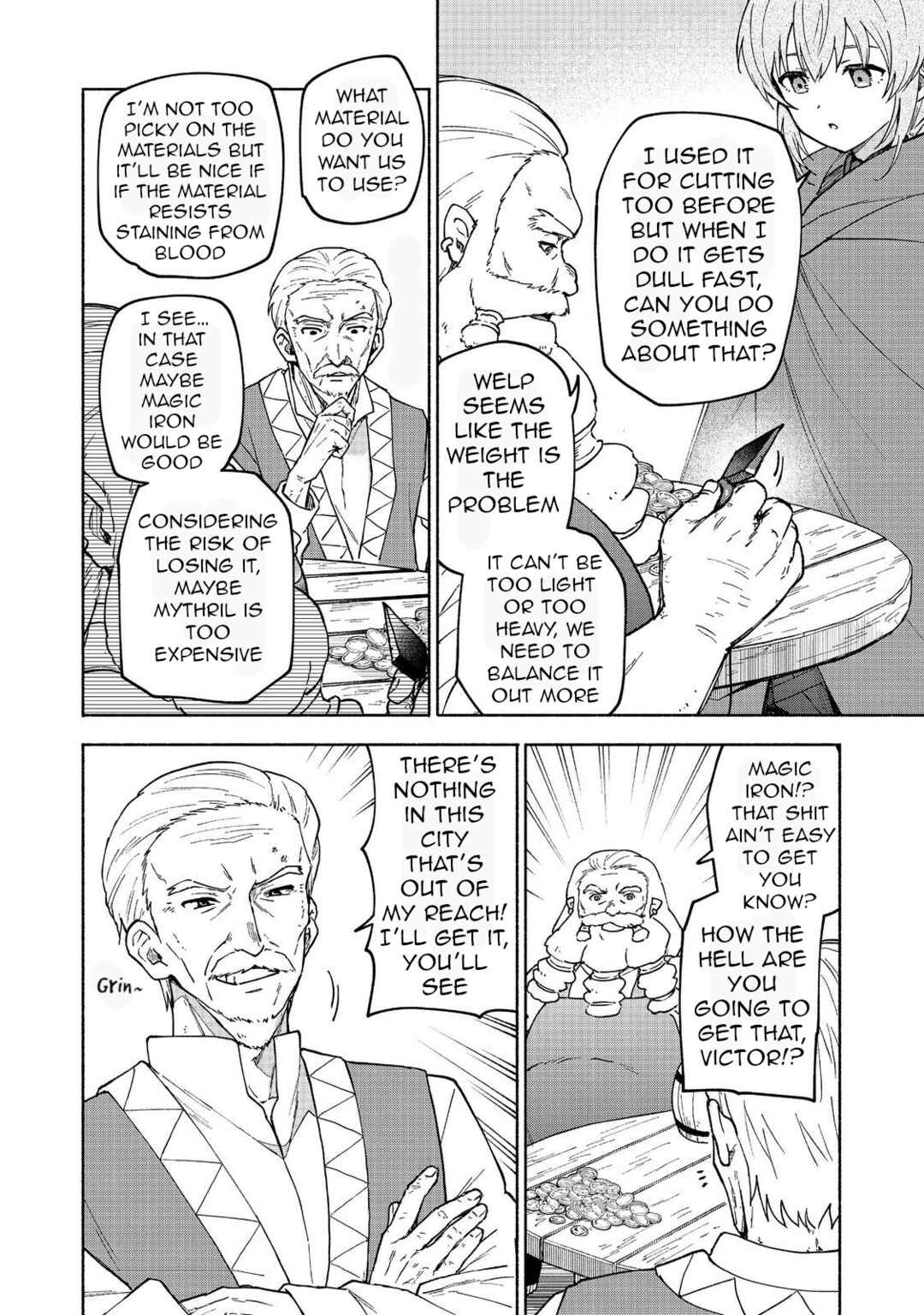 Chapter 33 - Page 2