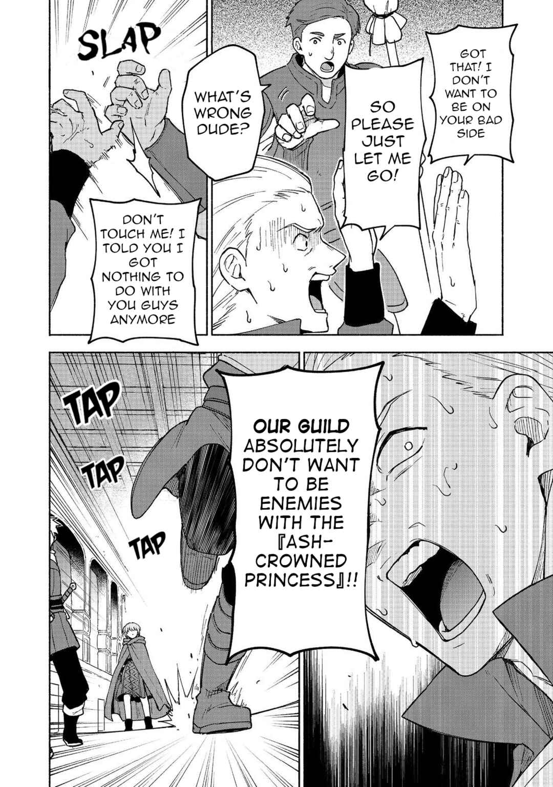 Chapter 33 - Page 20