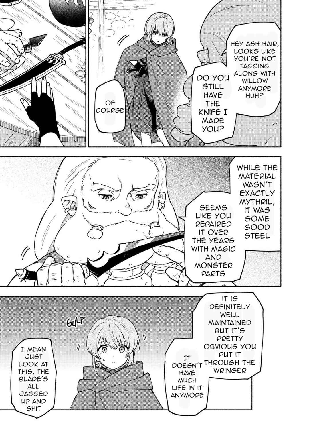 Chapter 33 - Page 3