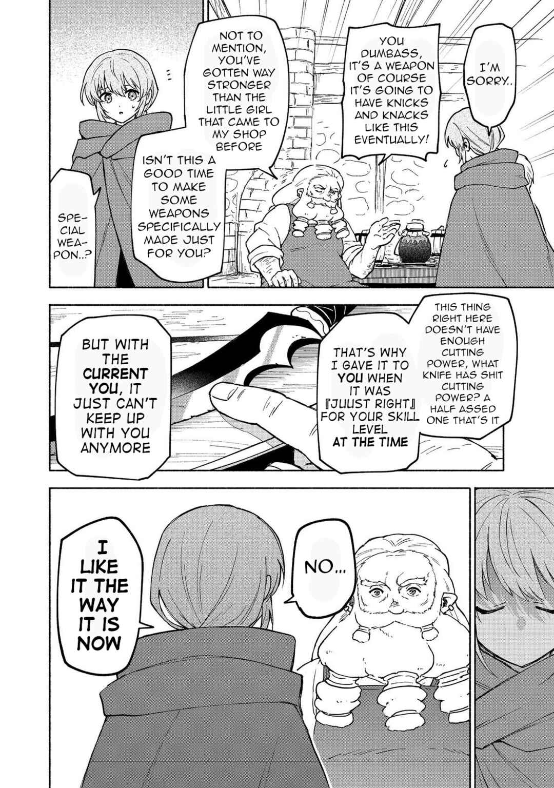 Chapter 33 - Page 4
