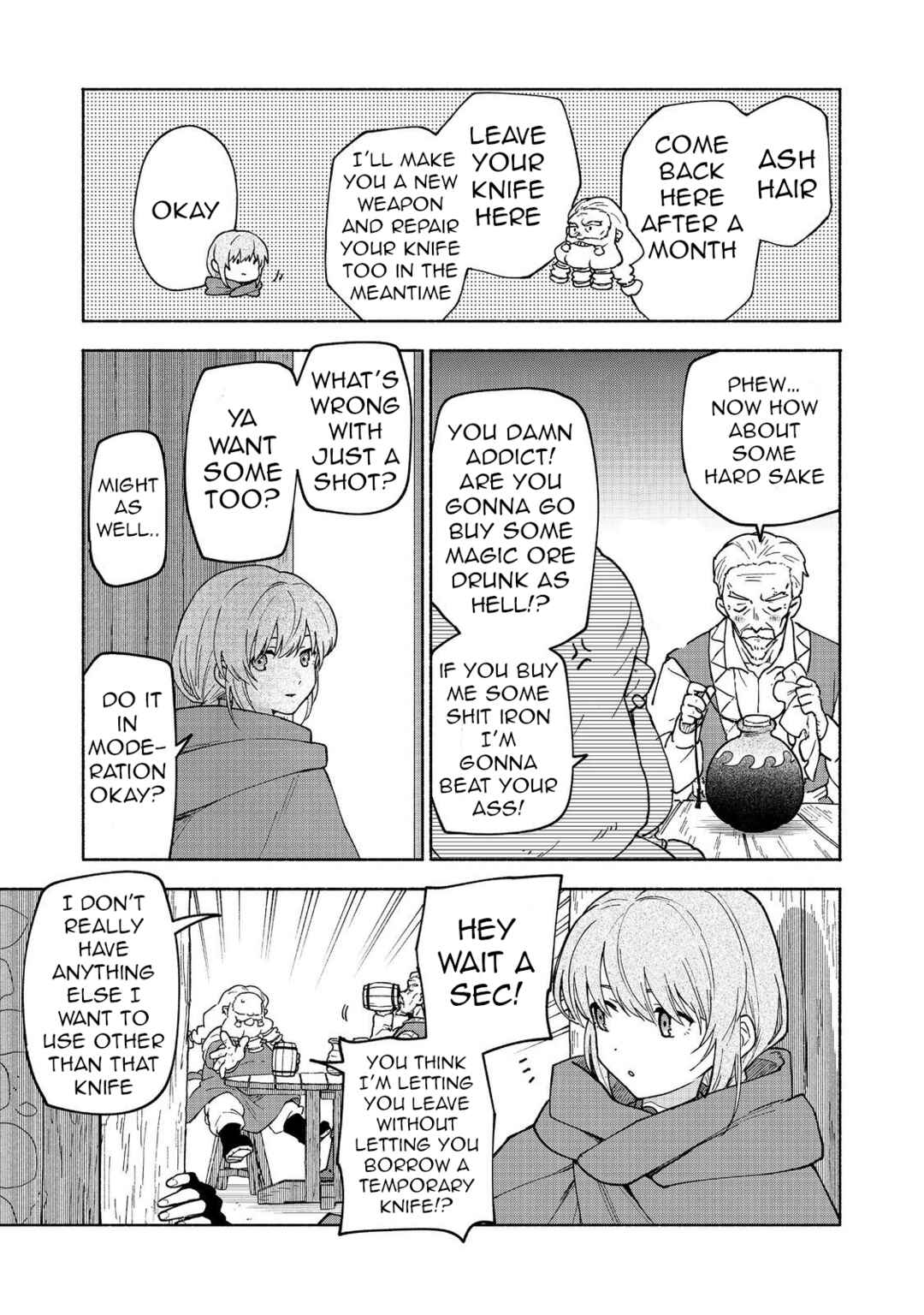 Chapter 33 - Page 9