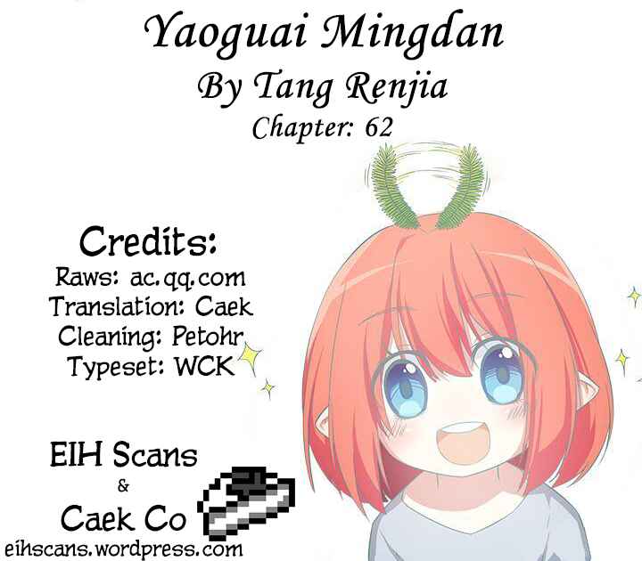 Chapter 62 - Page 1
