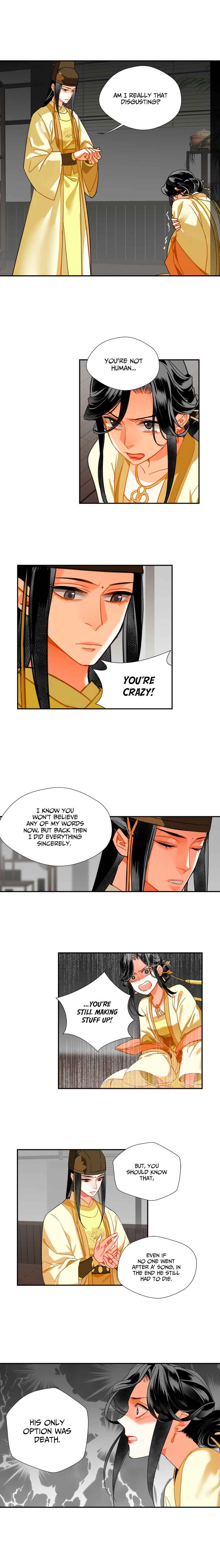 Chapter 132 - Page 3