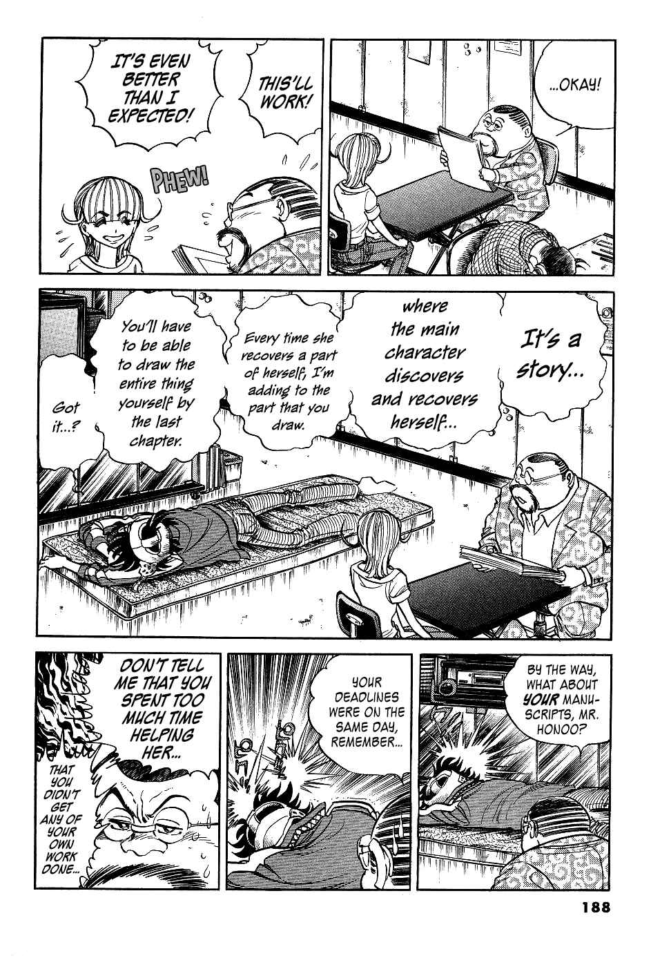 Chapter 16 - Page 39