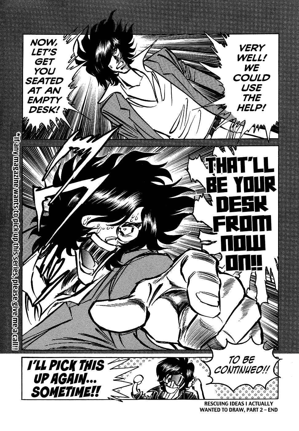 Chapter 16 - Page 49