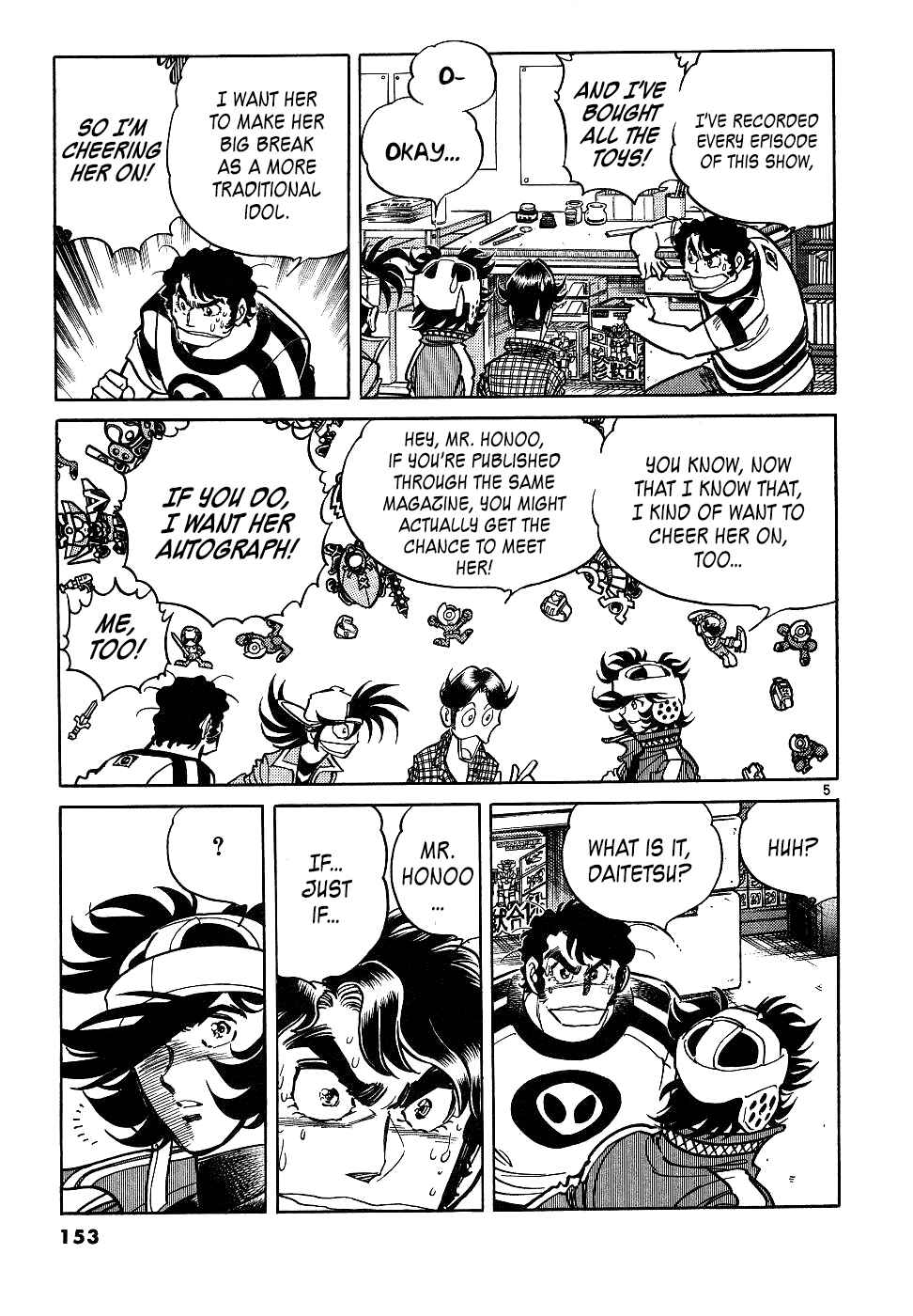 Chapter 16 - Page 5