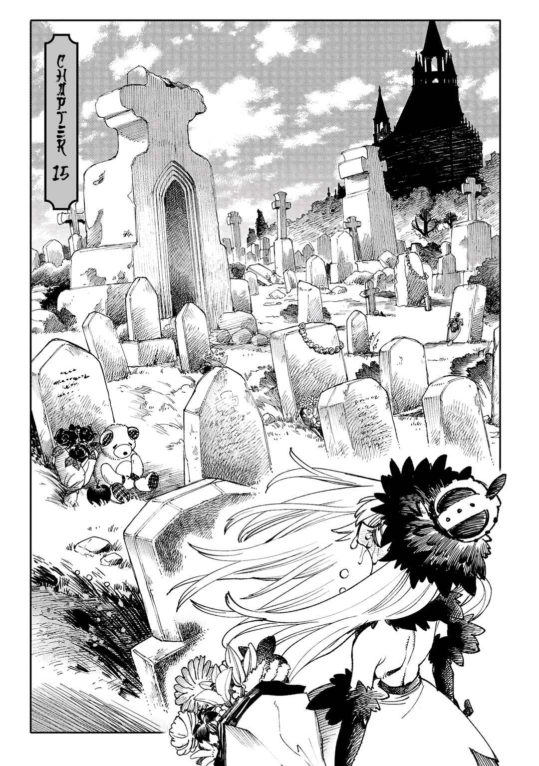 Chapter 15 - Page 2