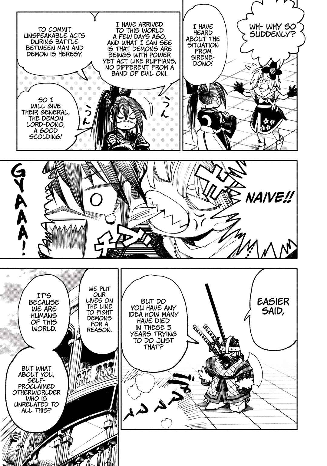 Chapter 15 - Page 4