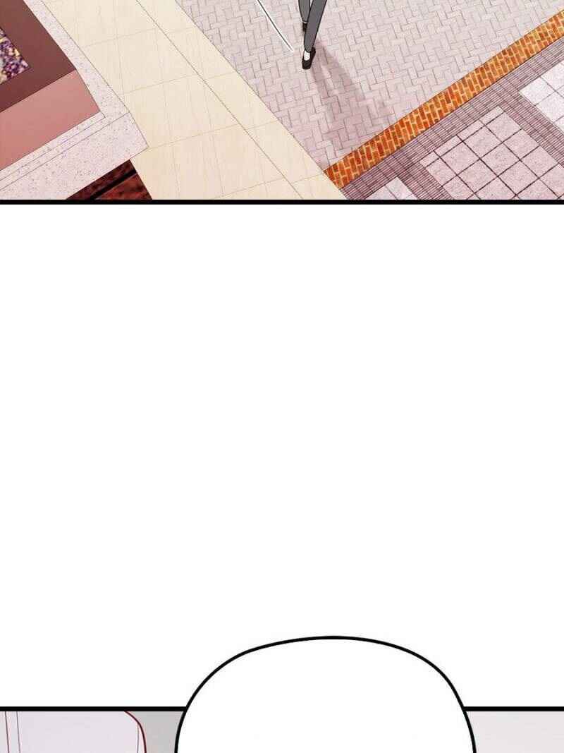Chapter 74 - Page 3