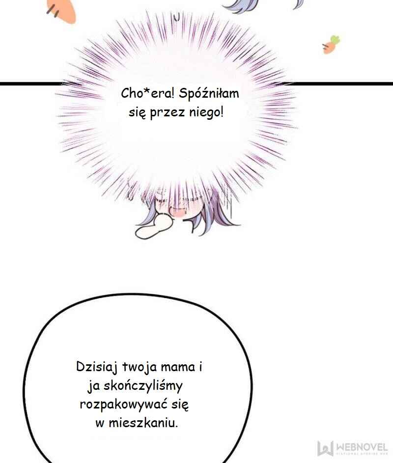 Chapter 74 - Page 42