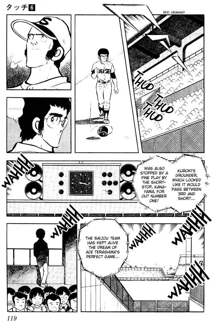 Chapter 56 - Page 6