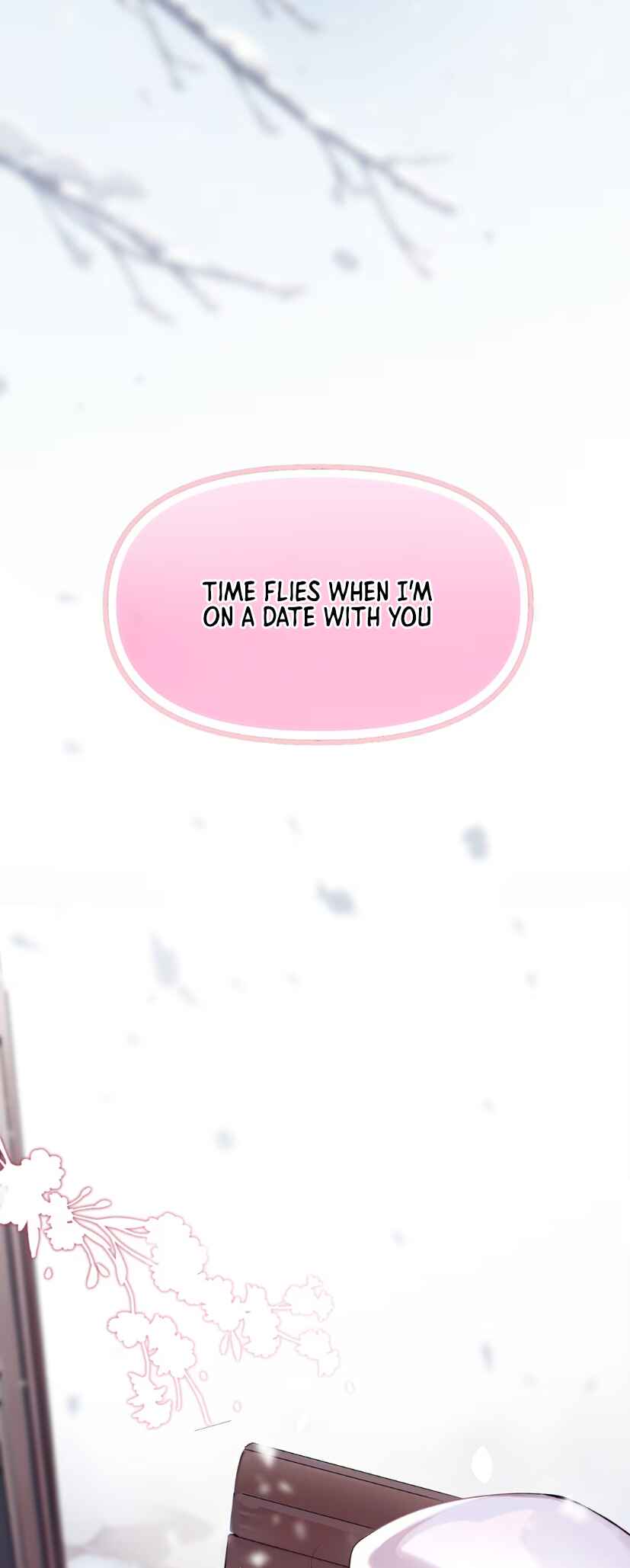 Chapter 1 - Page 3