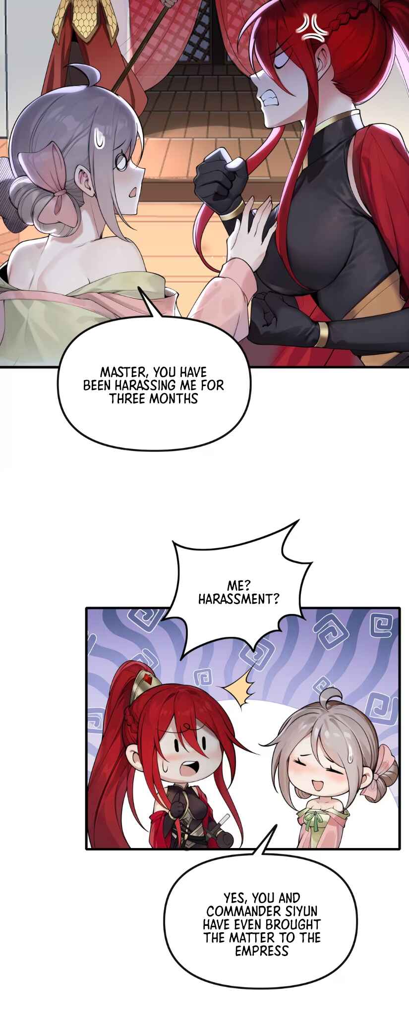 Chapter 1 - Page 44