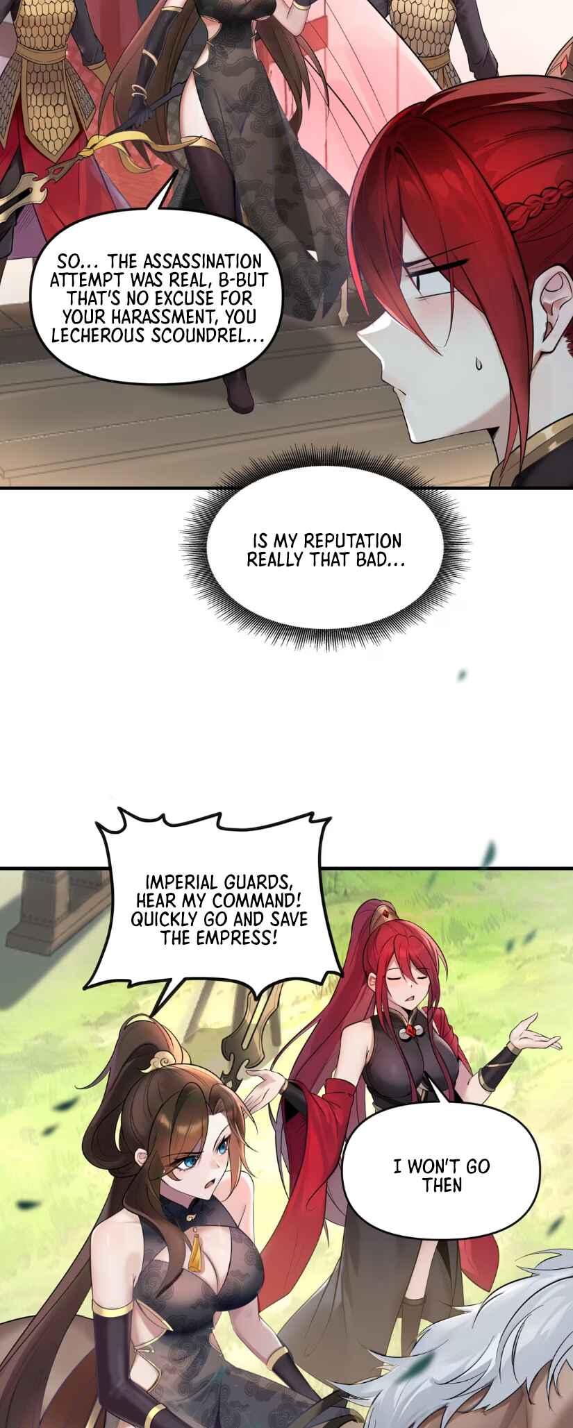 Chapter 1 - Page 48